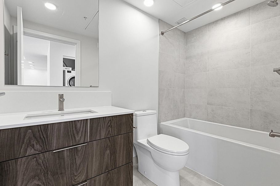 202 3590 W 39th Avenue Vancouver, BC - 15