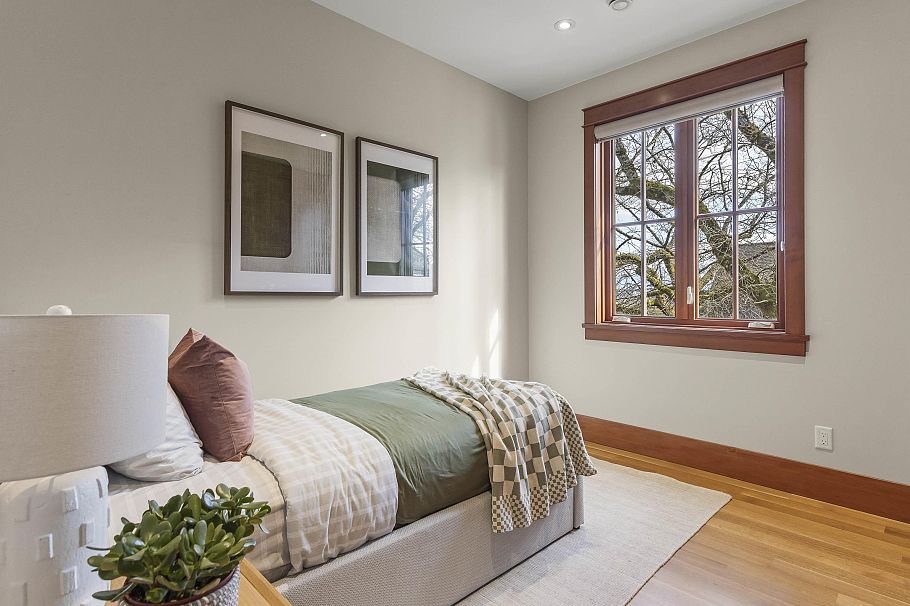 3483 Collingwood Street Vancouver, BC - 26