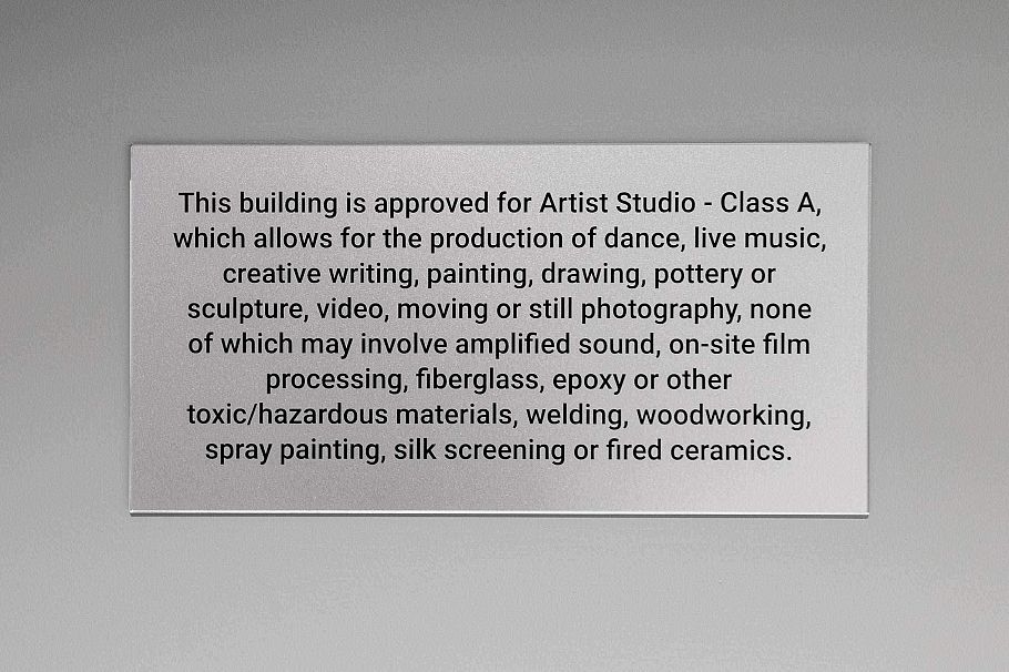 521 311 E 6 Avenue Vancouver, BC - 26