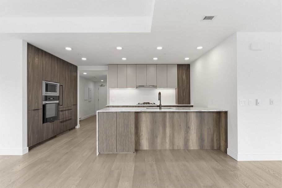 309 3590 W 39th Avenue Vancouver, BC - 8