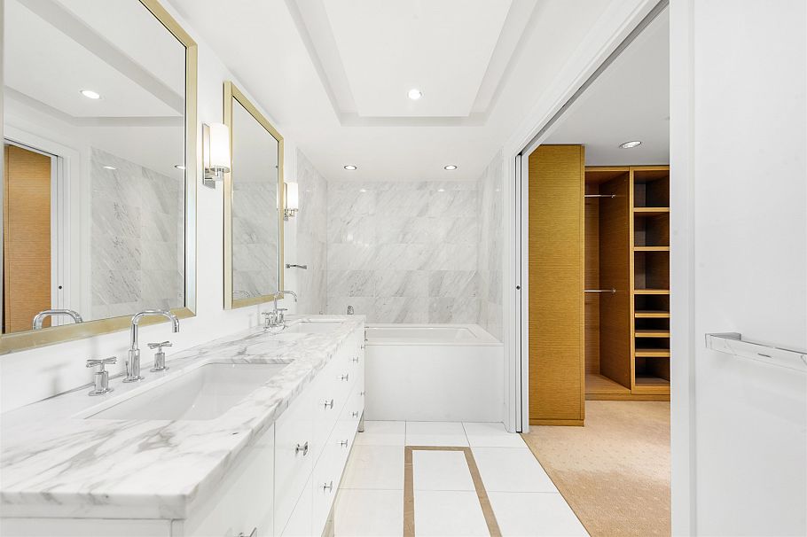 2301 667 Howe Street Vancouver, BC - 26