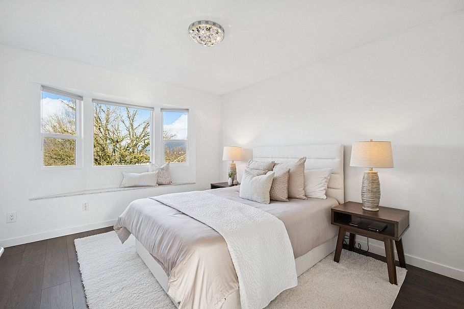 2748 E 23rd Avenue Vancouver, BC - 14