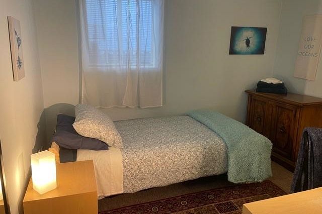 545 Skeena Street Vancouver, BC - 29