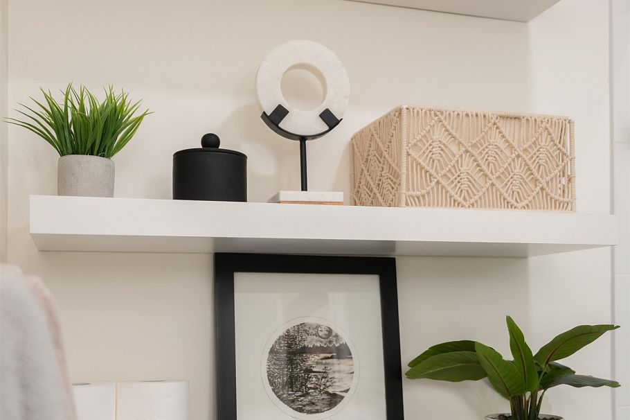 396 E 15th Avenue Vancouver, BC - 13