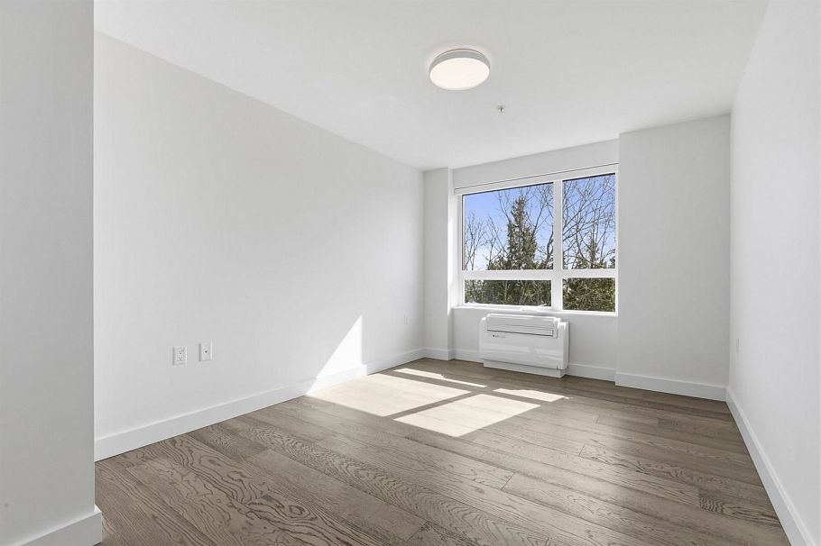 309 3590 W 39th Avenue Vancouver, BC - 19