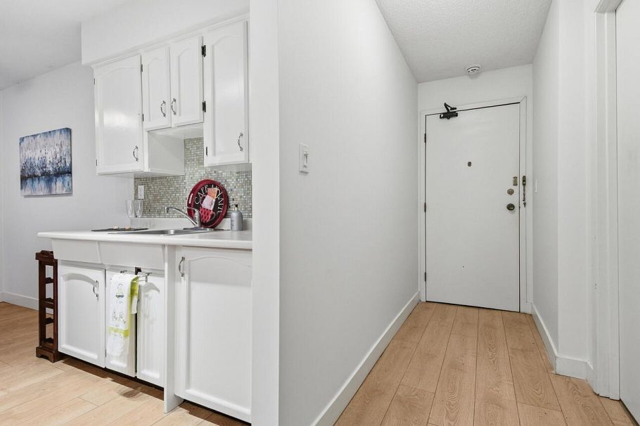 101 2910 Ontario Street Vancouver, BC - 15