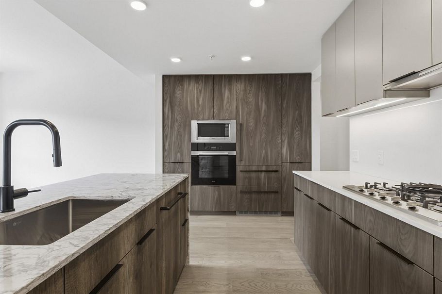 309 3590 W 39th Avenue Vancouver, BC - 11