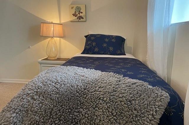 545 Skeena Street Vancouver, BC - 28