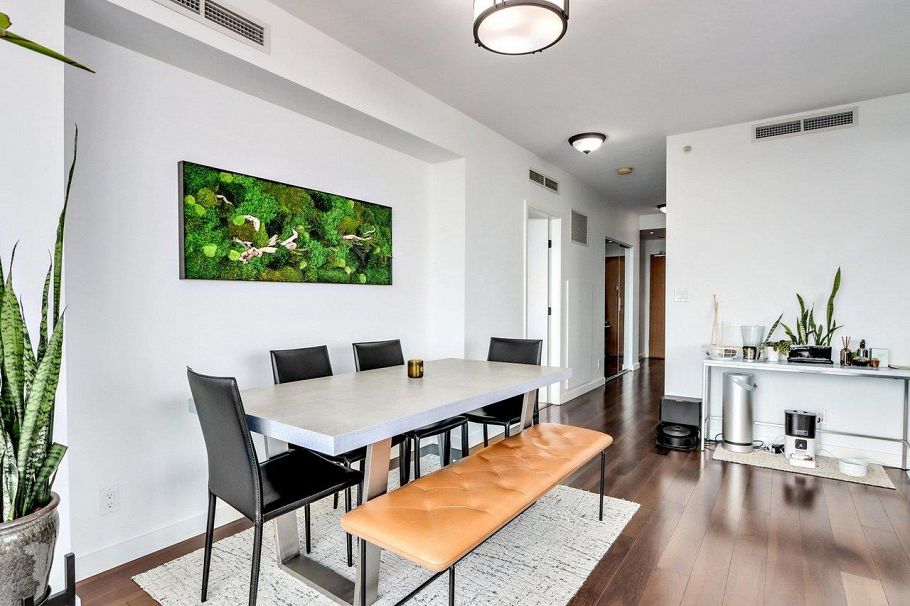 2701 8 Smithe Mews Vancouver, BC - 15