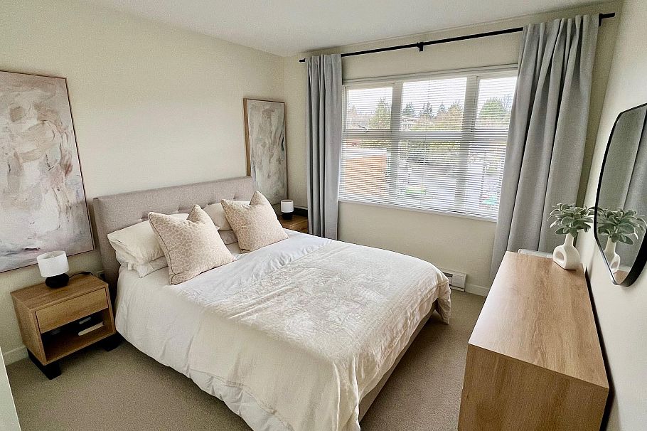 408 3580 W 41st Avenue Vancouver, BC - 7