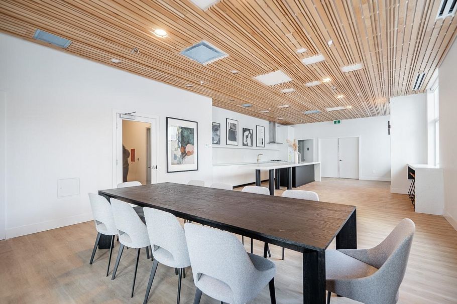 2101 4433 Alaska Street Burnaby, BC - 18