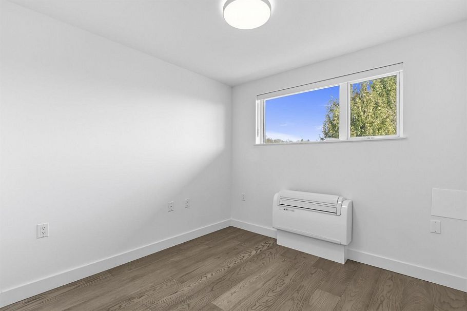 306 3590 W 39th Avenue Vancouver, BC - 14