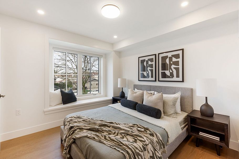 2 550 Kaslo Street Vancouver, BC - 16