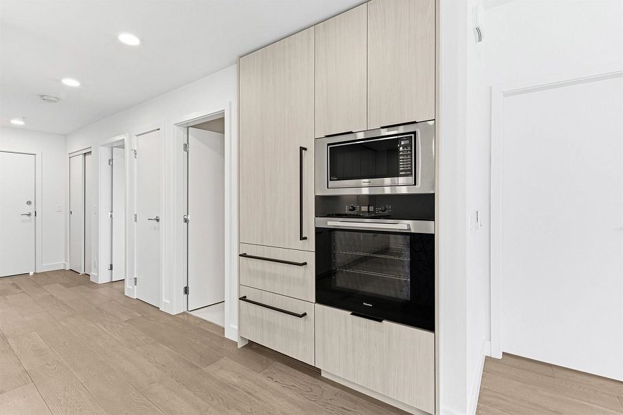 204 3590 W 39th Avenue Vancouver, BC - 7