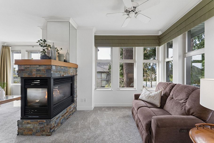 306 188 W 29th Street North Vancouver, BC - 8