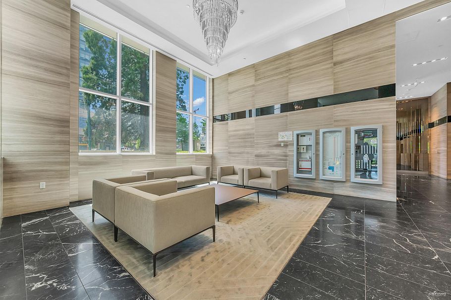 611 455 SW Marine Drive Vancouver, BC - 30