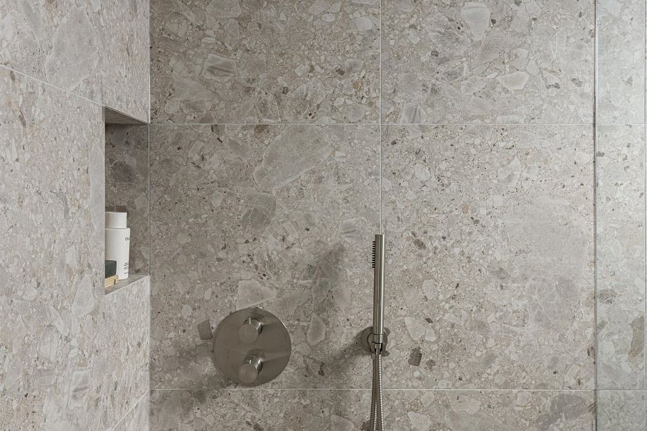 1 3449 W 22nd Avenue Vancouver, BC - 26