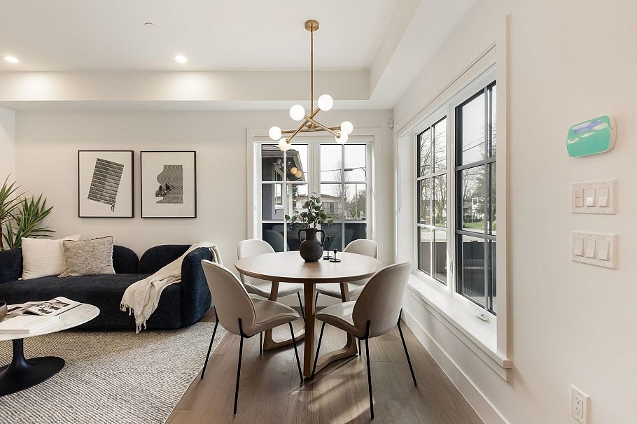 2 550 Kaslo Street Vancouver, BC - 8