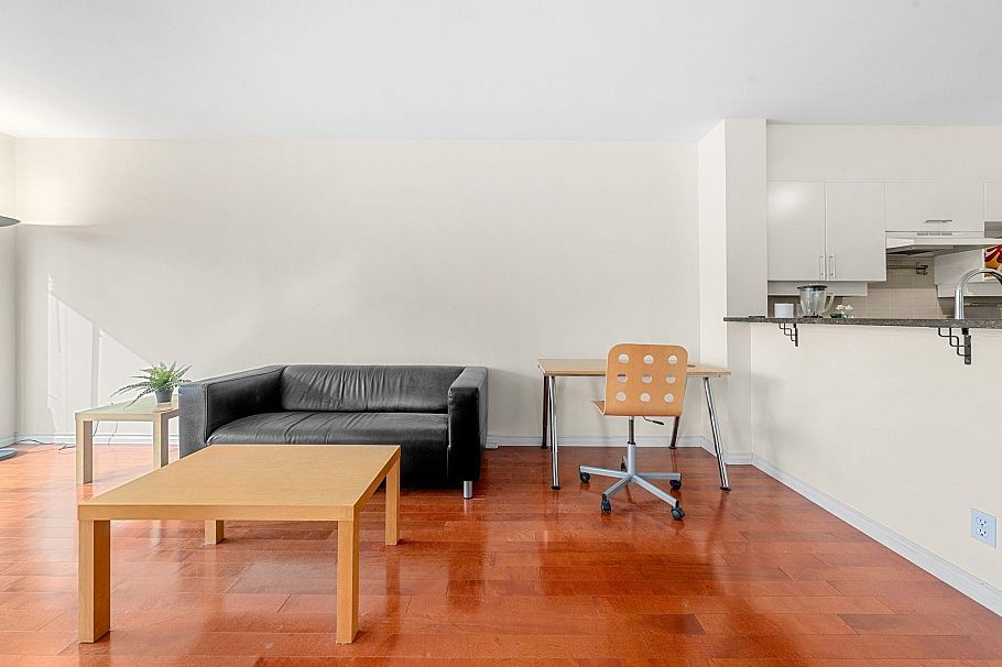 409 1688 Cypress Street Vancouver, BC - 8