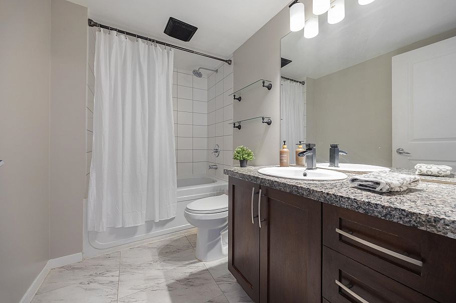 413 3811 Hastings Street Burnaby, BC - 10