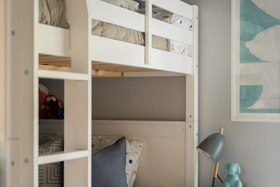 396 E 15th Avenue Vancouver, BC - 15