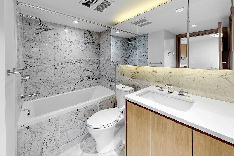 611 455 SW Marine Drive Vancouver, BC - 16