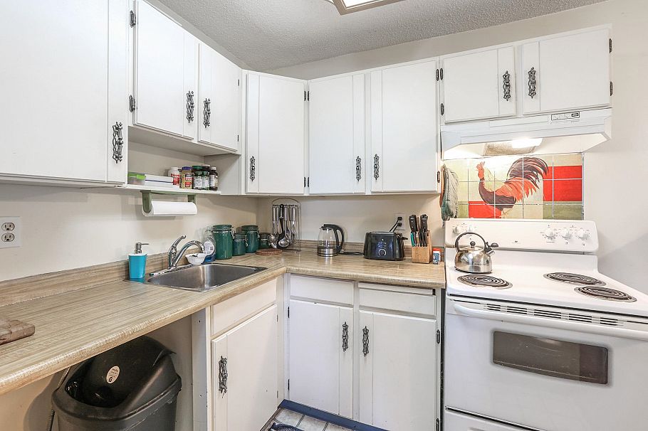 205 665 E 6th Avenue Vancouver, BC - 8