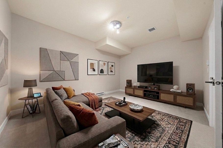 3318 Mt Seymour Parkway North Vancouver, BC - 25