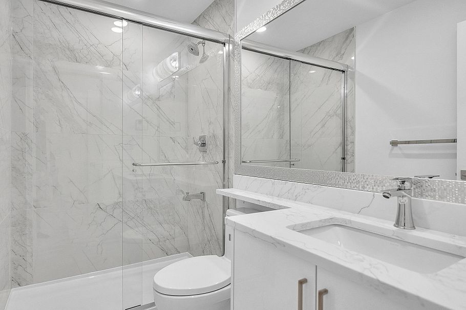 812 Montroyal Boulevard North Vancouver, BC - 31