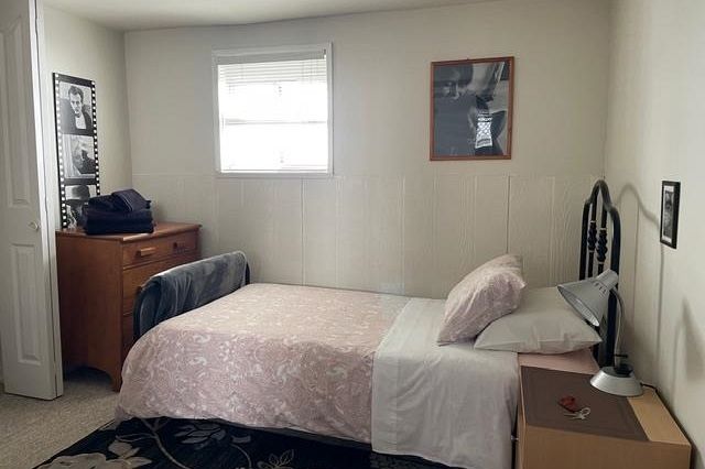 545 Skeena Street Vancouver, BC - 32