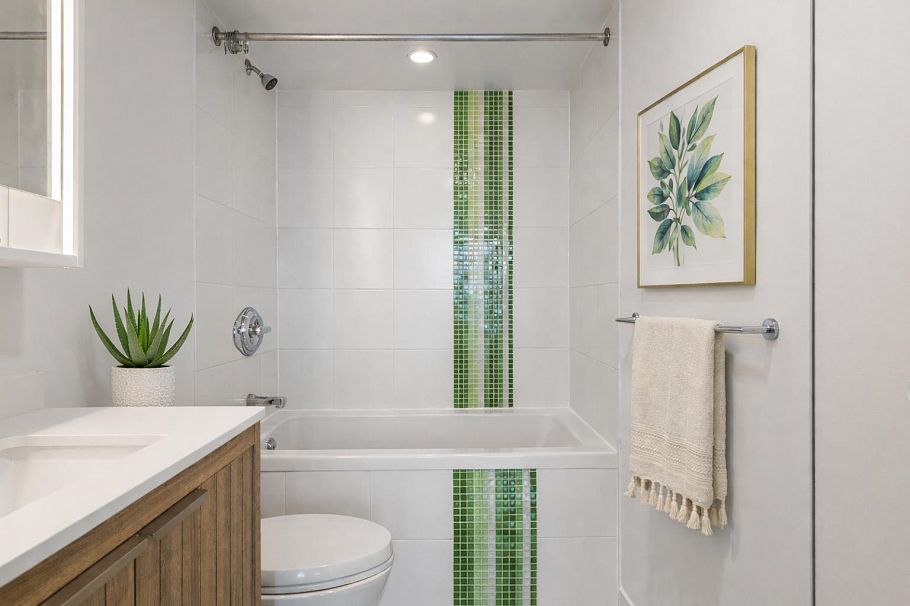 710 718 Main Street Vancouver, BC - 6