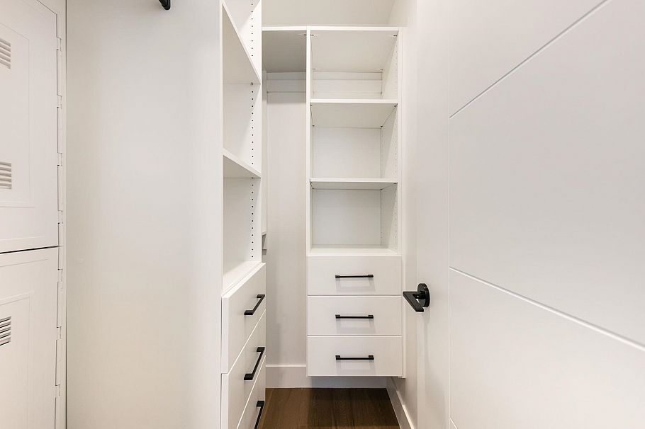 2 550 Kaslo Street Vancouver, BC - 30