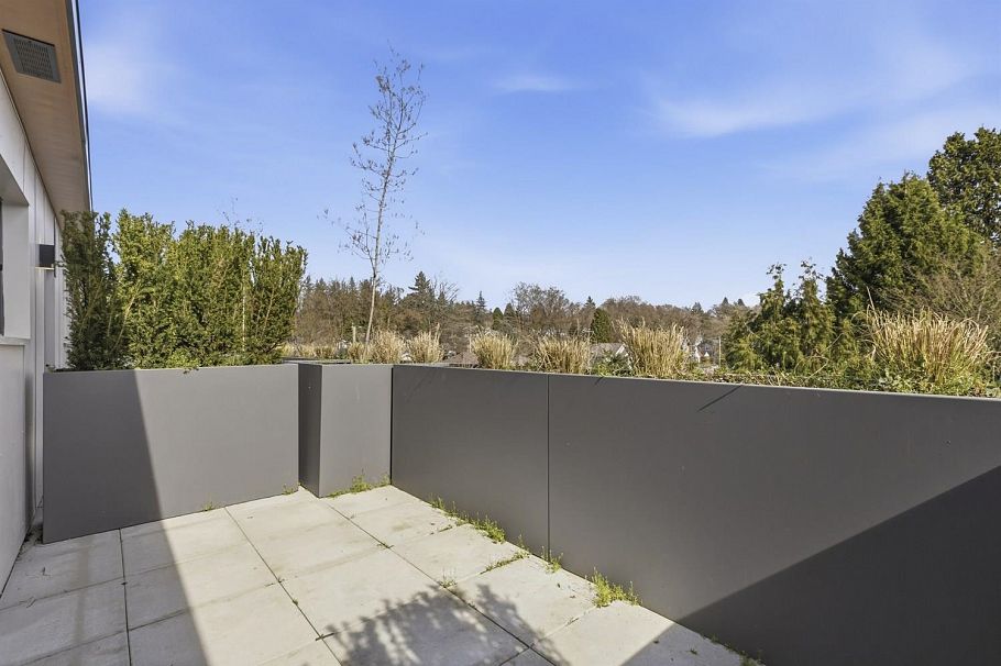 306 3590 W 39th Avenue Vancouver, BC - 19