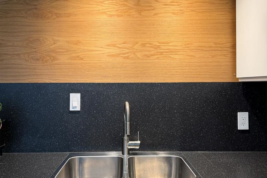 203 234 E 5th Avenue Vancouver, BC - 10