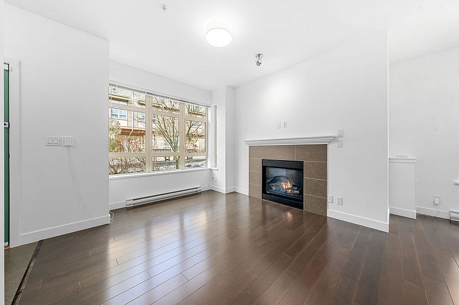 3318 Mt Seymour Parkway North Vancouver, BC - 4