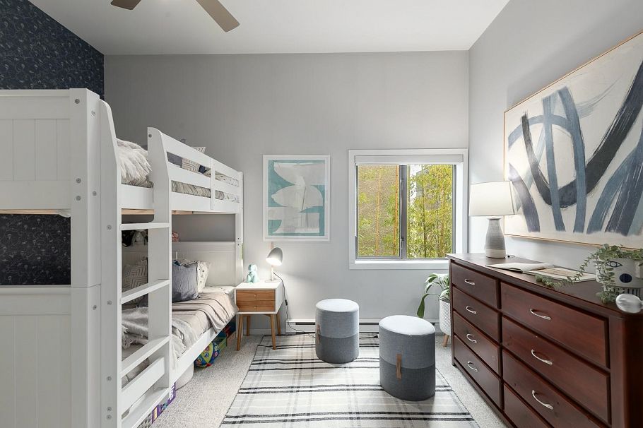 396 E 15th Avenue Vancouver, BC - 14