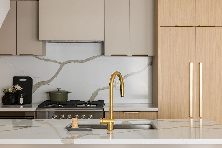 1 550 Kaslo Street Vancouver, BC - 13