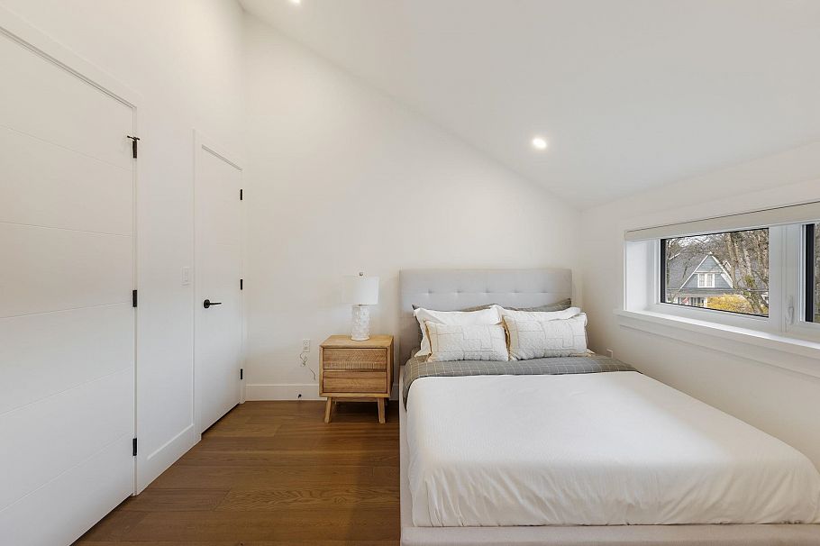 2 550 Kaslo Street Vancouver, BC - 23