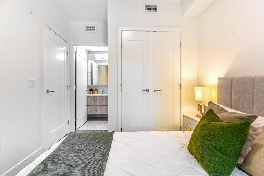 209 488 W 58th Avenue Vancouver, BC - 10