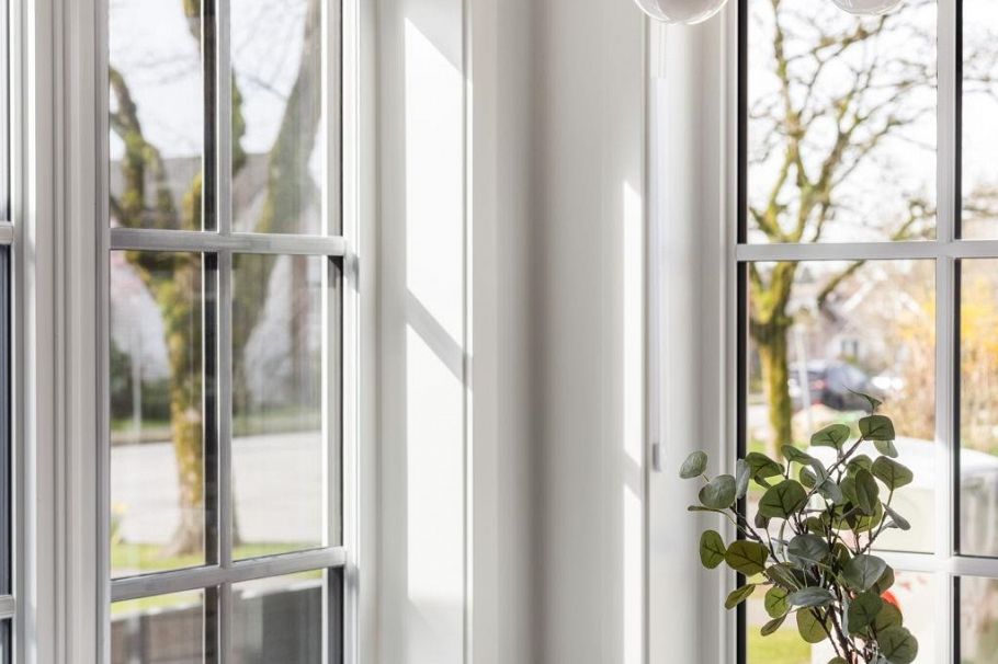 2 550 Kaslo Street Vancouver, BC - 20