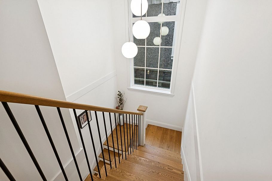 2975 W 15th Avenue Vancouver, BC - 19