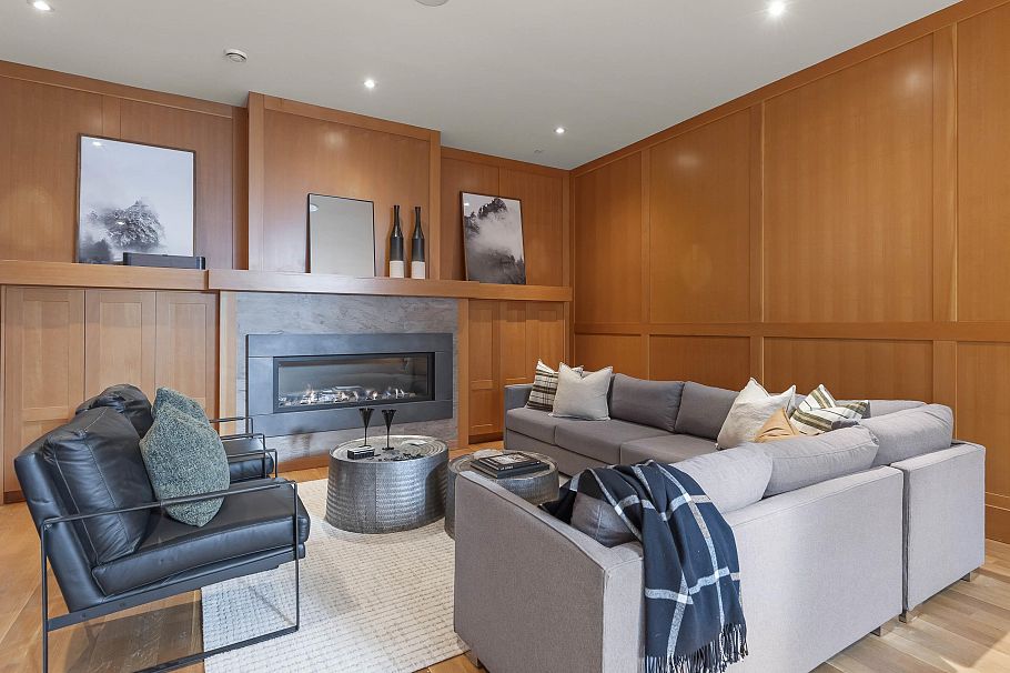 3483 Collingwood Street Vancouver, BC - 33