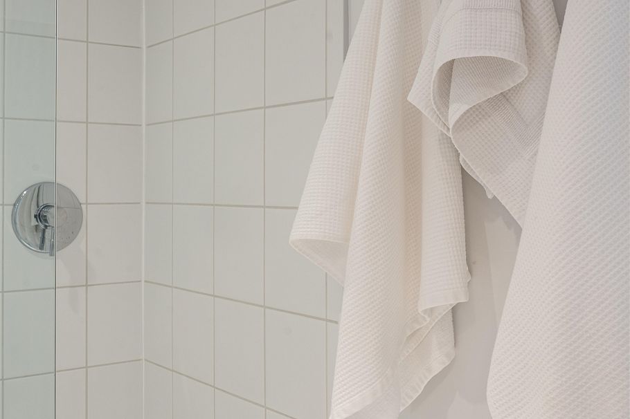 1806 1725 Pendrell Street Vancouver, BC - 10