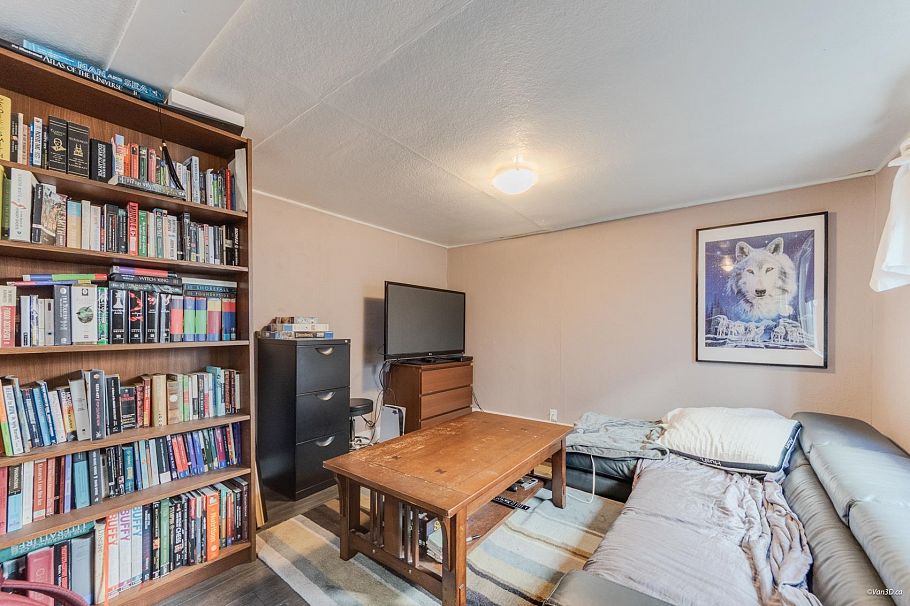 4736 Knight Street Vancouver, BC - 16