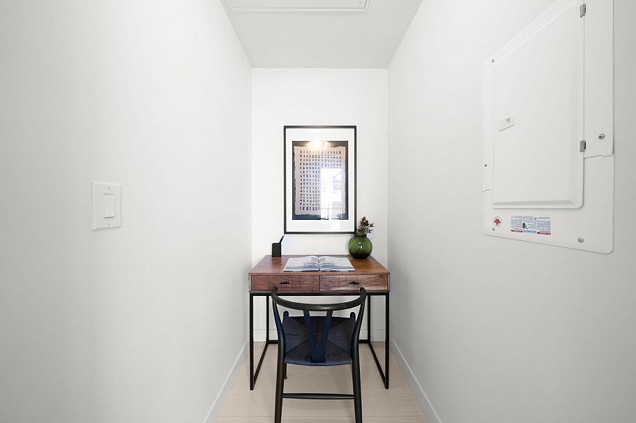 508 4928 Quebec Street Vancouver, BC - 17