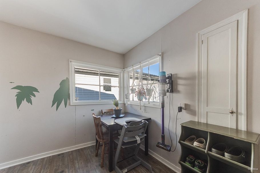 4736 Knight Street Vancouver, BC - 11