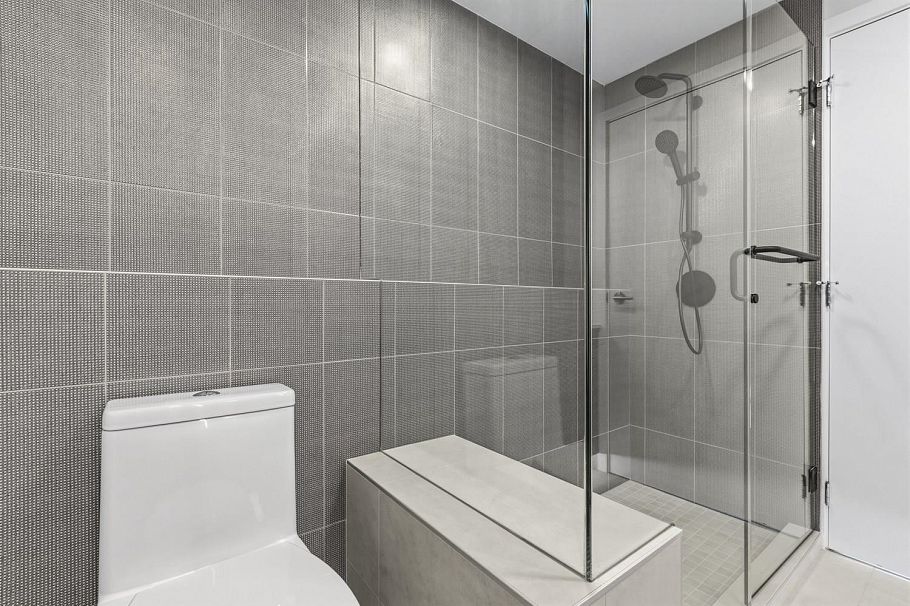 309 3590 W 39th Avenue Vancouver, BC - 17