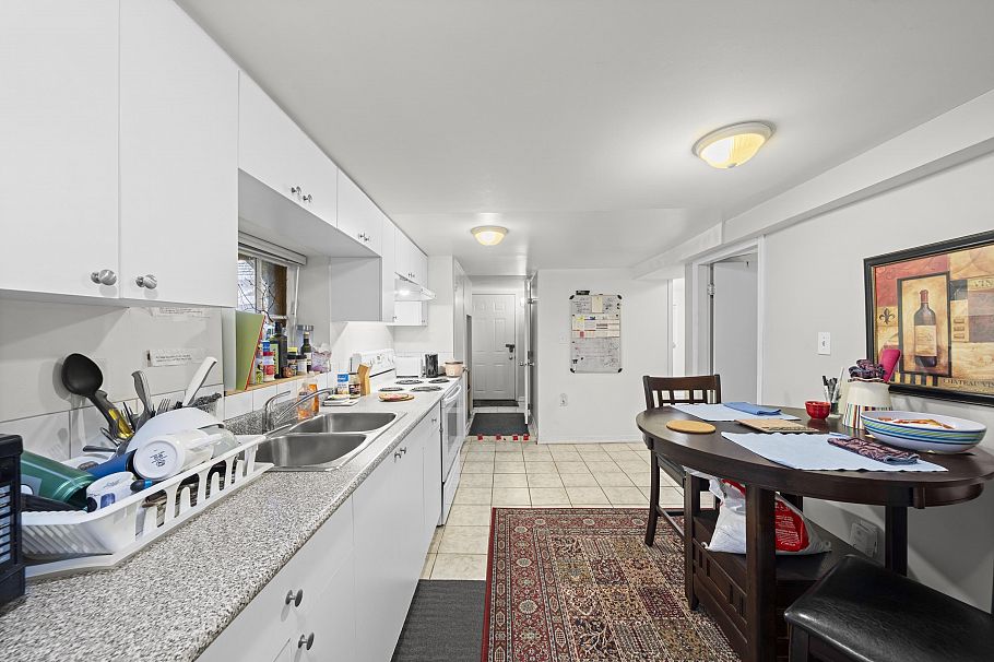 545 Skeena Street Vancouver, BC - 21