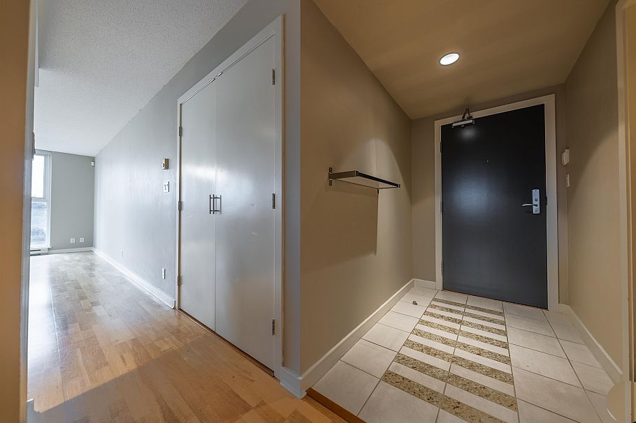 506 583 Beach Crescent Vancouver, BC - 3