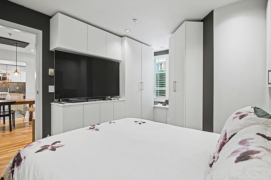 103 669 W 7th Avenue Vancouver, BC - 15